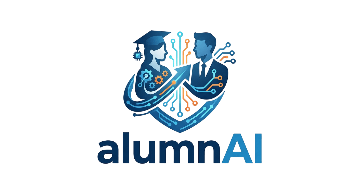 alumnAI